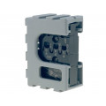4300-3146; Crimping jaws; Application: PR.MCT3149; PRESSMASTER 4300-3146; Crimping jaws; Application: PR.MCT3149; PRESSMASTER