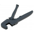 4300-3149; Tool: for crimping; PRESSMASTER 4300-3149; Tool: for crimping; PRESSMASTER