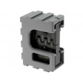 4300-3150; Crimping jaws; Application: PR.MCT3149; PRESSMASTER 4300-3150; Crimping jaws; Application: PR.MCT3149; PRESSMASTER