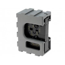 4300-3151; Crimping jaws; Application: PR.MCT3149; PRESSMASTER