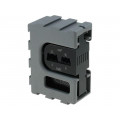 4300-3153; Crimping jaws; Application: PR.MCT3149; PRESSMASTER 4300-3153; Crimping jaws; Application: PR.MCT3149; PRESSMASTER