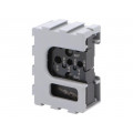 4300-3425; Crimping jaws; Application: PR.MCT3149; PRESSMASTER 4300-3425; Crimping jaws; Application: PR.MCT3149; PRESSMASTER