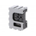4300-3428; Crimping jaws; Application: PR.MCT3149; PRESSMASTER 4300-3428; Crimping jaws; Application: PR.MCT3149; PRESSMASTER