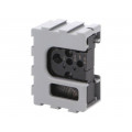 4300-3706; Crimping jaws; Application: PR.MCT3149; PRESSMASTER 4300-3706; Crimping jaws; Application: PR.MCT3149; PRESSMASTER