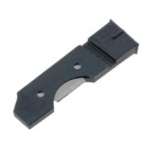 4320-0623; Blade; Application: PR.ODEN0622; PRESSMASTER