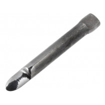 4320-0618; Blade; Application: PR.TOR0617; PRESSMASTER