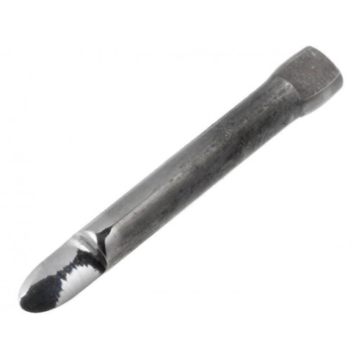 4320-0618; Blade; Application: PR.TOR0617; PRESSMASTER