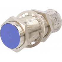 PRDCML30-15DN; Sensor: inductive; Output conf: NPN / NO; 0÷15mm; 10÷30VDC; M30; AUTONICS