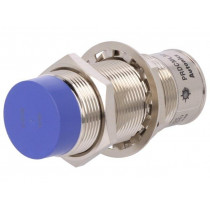 PRDCML30-25DN; Sensor: inductive; Output conf: NPN / NO; 0÷25mm; 10÷30VDC; M30; AUTONICS