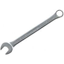 35611; Key; combination spanner; 11mm; Overall len: 160mm; DIN 3113; PROLINE