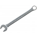 35634; Key; combination spanner; 34mm; Overall len: 410mm; DIN 3113; PROLINE