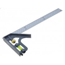 21230; Try square; Tool length: 300mm; PROLINE