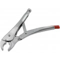 28215; Pliers; Morse's,locking; 250mm; PROLINE 28215; Pliers; Morse's,locking; 250mm; PROLINE