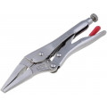 28222; Pliers; Morse's; 225mm; Blade: about 42 HRC; PROLINE 28222; Pliers; Morse's; 225mm; Blade: about 42 HRC; PROLINE