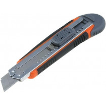 30033; Knife; general purpose; carton,leather; PROLINE