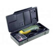 28472; Drill with accessories; 5000÷20000rpm; 100W; 230VAC; Plug: EU; PROXXON 28472; Drill with accessories; 5000÷20000rpm; 100W; 230VAC; Plug: EU; PROXXON