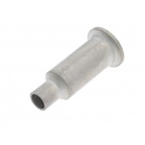 ; Nozzle: hot air; for PORTAPRO gas soldering iron; PORTASOL
