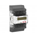 ASTEC PRO380MB-MOD; Electric energy meter; digital; 70x140x63mm; 140x70x63mm; 