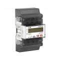ASTEC PRO380S-CT; Electric energy meter; digital; 70x140x63mm; 140x70x63mm; 