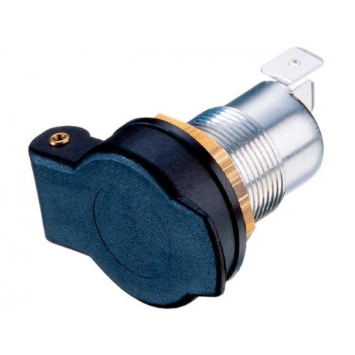 53114321; Car lighter socket adapter; car lighter mini socket x1; 16A; PRO CAR 53114321; Car lighter socket adapter; car lighter mini socket x1; 16A; PRO CAR