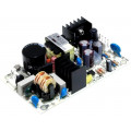 PS-25-12; Power supply: switched-mode; open; 25.2W; 120÷370VDC; 85÷264VAC; MEAN WELL