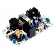 PS-25-12; Power supply: switched-mode; open; 25.2W; 120÷370VDC; 85÷264VAC; MEAN WELL PS-25-12; Power supply: switched-mode; open; 25.2W; 120÷370VDC; 85÷264VAC; MEAN WELL