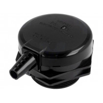 PS-3S; Electrode holder; Features: for level controller 61F series; OMRON