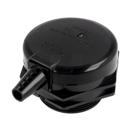 PS-3S; Electrode holder; Features: for level controller 61F series; OMRON