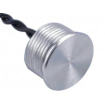 ; Switch: piezoelectric; Pos: 2; SPST-NO; 0.2A/24VAC; 0.2A/24VDC; ONPOW