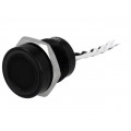 PS165P10Y21W12V; Switch: piezoelectric; Pos: 2; SPST-NO; 0.2A/24VAC; 0.2A/24VDC; ONPOW PS165P10Y21W12V; Switch: piezoelectric; Pos: 2; SPST-NO; 0.2A/24VAC; 0.2A/24VDC; ONPOW