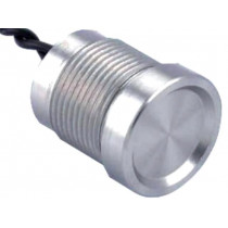 ; Switch: piezoelectric; Pos: 2; SPST-NO; 0.2A/24VAC; 0.2A/24VDC; ONPOW