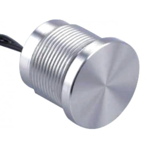 ; Switch: piezoelectric; Pos: 2; SPST-NO; 0.2A/24VAC; 0.2A/24VDC; ONPOW ; Switch: piezoelectric; Pos: 2; SPST-NO; 0.2A/24VAC; 0.2A/24VDC; ONPOW