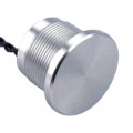 ; Switch: piezoelectric; Pos: 2; SPST-NO; 0.2A/24VAC; 0.2A/24VDC; ONPOW ; Switch: piezoelectric; Pos: 2; SPST-NO; 0.2A/24VAC; 0.2A/24VDC; ONPOW