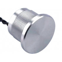 ; Switch: piezoelectric; Pos: 2; SPST-NO; 0.2A/24VAC; 0.2A/24VDC; ONPOW