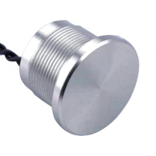 ; Switch: piezoelectric; Pos: 2; SPST-NO; 0.2A/24VAC; 0.2A/24VDC; ONPOW ; Switch: piezoelectric; Pos: 2; SPST-NO; 0.2A/24VAC; 0.2A/24VDC; ONPOW