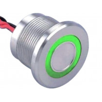 ; Switch: piezoelectric; Pos: 2; SPST-NO; 0.2A/24VAC; 0.2A/24VDC; ONPOW