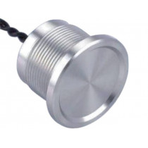 ; Switch: piezoelectric; Pos: 2; SPST-NO; 0.2A/24VAC; 0.2A/24VDC; ONPOW