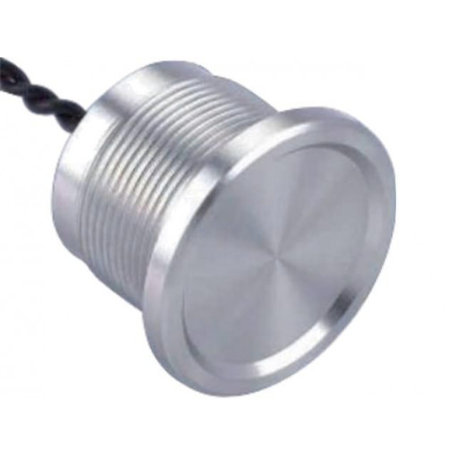 ; Switch: piezoelectric; Pos: 2; SPST-NO; 0.2A/24VAC; 0.2A/24VDC; ONPOW ; Switch: piezoelectric; Pos: 2; SPST-NO; 0.2A/24VAC; 0.2A/24VDC; ONPOW