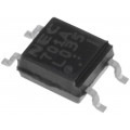 PS2701A-1-F3-A; Optocoupler; SMD; Channels: 1; Out: transistor; Uinsul: 3.75kV; CEL (Renesas)