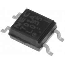 PS2701A-1-F3-A; Optocoupler; SMD; Channels: 1; Out: transistor; Uinsul: 3.75kV; CEL (Renesas)