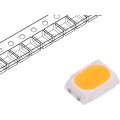 PS2P-TFPE-GP; LED; SMD; 3020; white warm (gold plus); 19.4÷22lm; 2200-2500K; 80; ProLight Opto