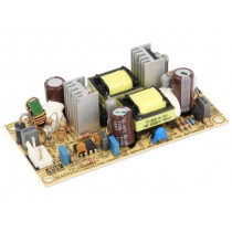 PSD-15A-24; Converter: DC/DC; 15W; Uin: 9.2÷18V; 24VDC; Iout: 0.6A; 94x49x25mm; MEAN WELL