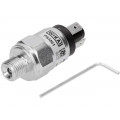 14070150; Module: pressure switch; relative pressure; 1÷16 bar; OUT 1: SPDT; WIKA 14070150; Module: pressure switch; relative pressure; 1÷16 bar; OUT 1: SPDT; WIKA