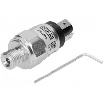 14070150; Module: pressure switch; relative pressure; 1÷16 bar; OUT 1: SPDT; WIKA 14070150; Module: pressure switch; relative pressure; 1÷16 bar; OUT 1: SPDT; WIKA