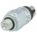 14087340; Module: pressure switch; relative pressure; 10÷80 bar; 5÷50VAC; WIKA 14087340; Module: pressure switch; relative pressure; 10÷80 bar; 5÷50VAC; WIKA