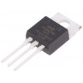 PSMN2R0-30PL.127; Transistor: N-MOSFET; unipolar; 30V; 100A; 211W; TO220AB; NEXPERIA
