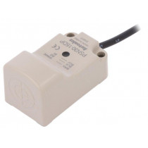 PSN30-15DP; Sensor: inductive; 0÷15mm; PNP / NO; Usup: 10÷30VDC; 200mA; lead 2m; AUTONICS