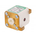 PSR030FL0250; Fuse: fuse; ultra rapid; 250A; 690VAC; 600VDC; ceramic,industrial; LITTELFUSE