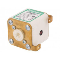 PSR030FL0400; Fuse: fuse; ultra rapid; 400A; 690VAC; 600VDC; ceramic,industrial; LITTELFUSE