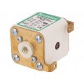 PSR030FL0450; Fuse: fuse; ultra rapid; 450A; 690VAC; 600VDC; ceramic,industrial; LITTELFUSE